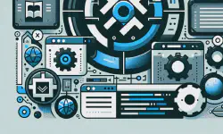 Featured image of post 前端