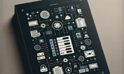 Featured image of post 后端