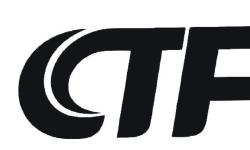 Featured image of post CTF