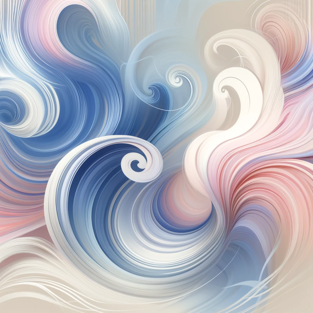 Featured image of post 动态分区分配算法