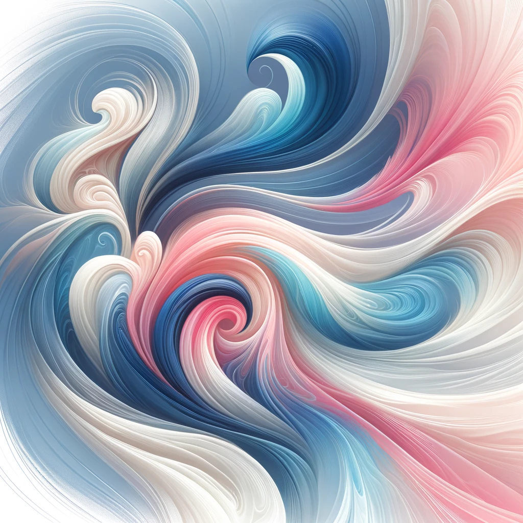 Featured image of post 多人聊天室的线程安全问题