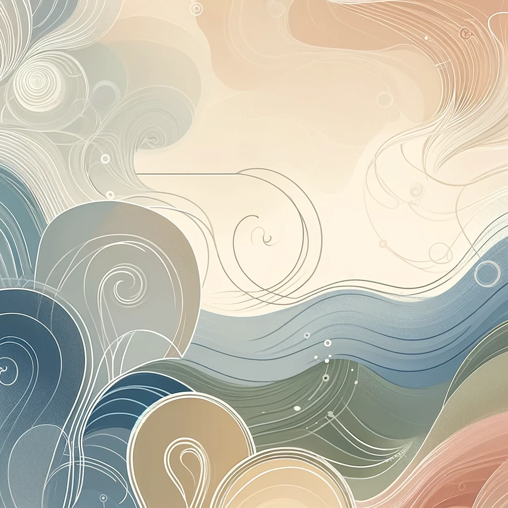 Featured image of post 操作系统学习记录——内存