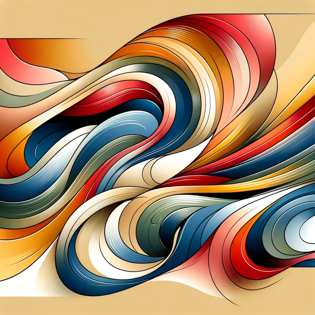 Featured image of post 操作系统学习记录——内存分配