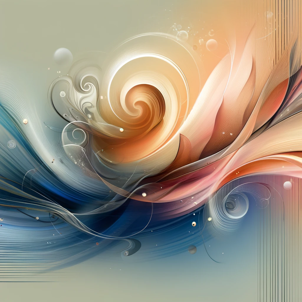 Featured image of post Vue组件通讯方式props和自定义事件