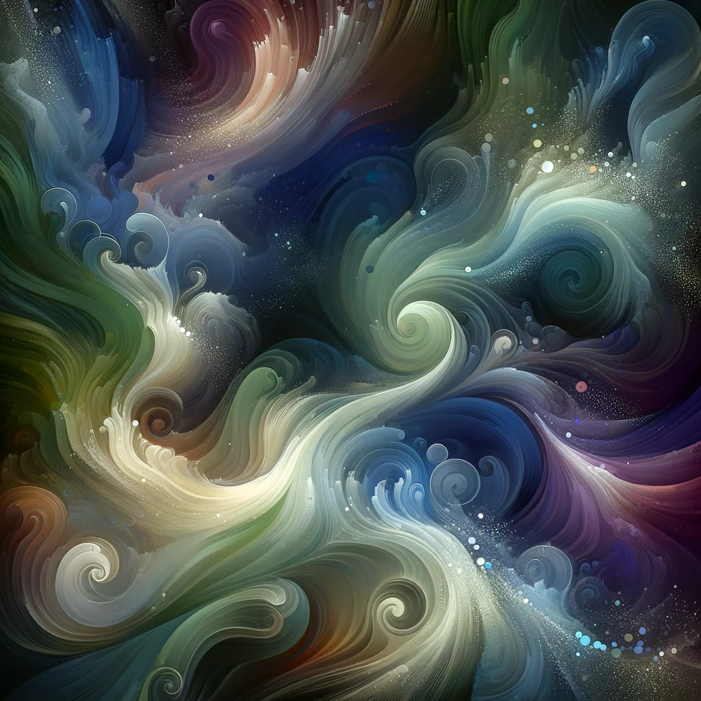 Featured image of post SSRF服务器请求伪造基础