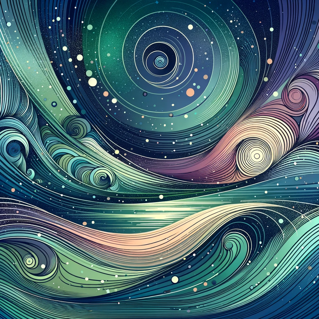 Featured image of post 全国高校运维大赛web Fileit Wp